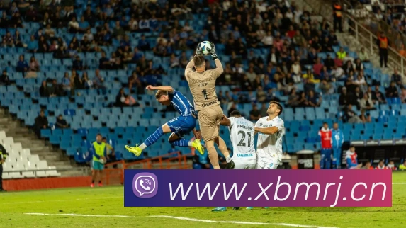 星空平台入口APP 封面图